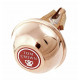 Tom Crown Trumpet Gemini Straight GEM-CC Сурдина для трубы В и С